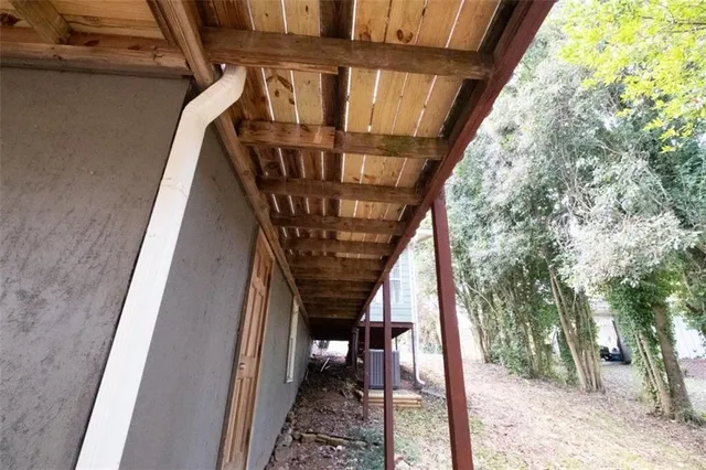 $333,500 | 14 Mitchell Circle Southeast, Rome, GA 30161