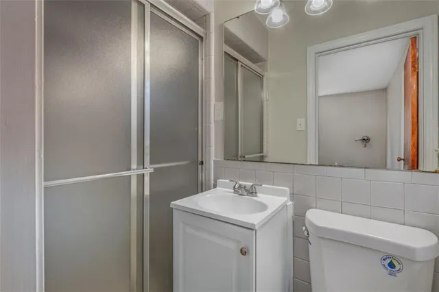 $333,500 | 14 Mitchell Circle Southeast, Rome, GA 30161