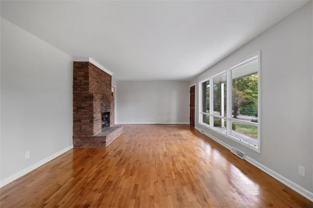 $333,500 | 14 Mitchell Circle Southeast, Rome, GA 30161