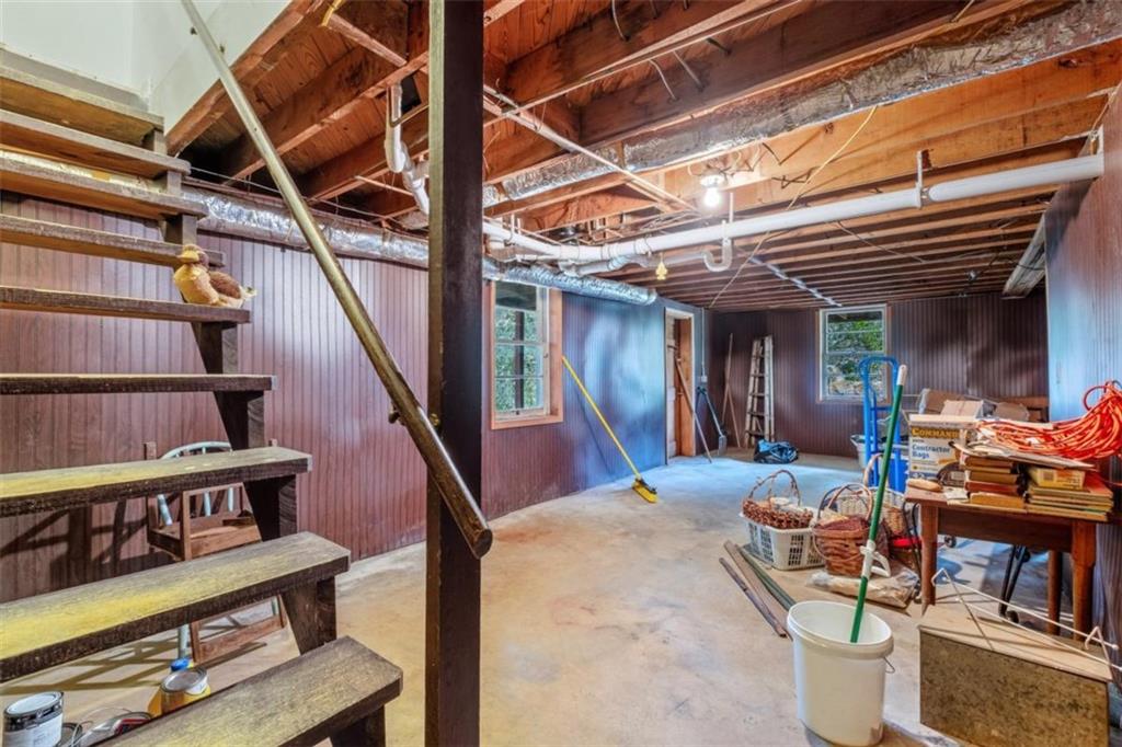 14 Mitchell Circle Southeast Rome, GA 30161 - Photo 37 of 39