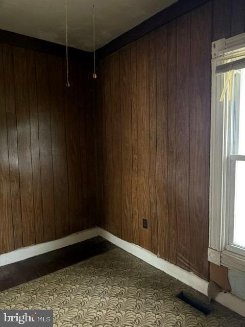 805 East B Street Brunswick, MD 21716 - Photo 11 of 26