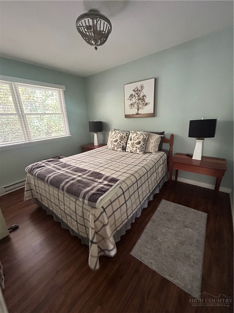 214 Spruce Pine Road Newland, NC 28657 - Photo 5 of 10