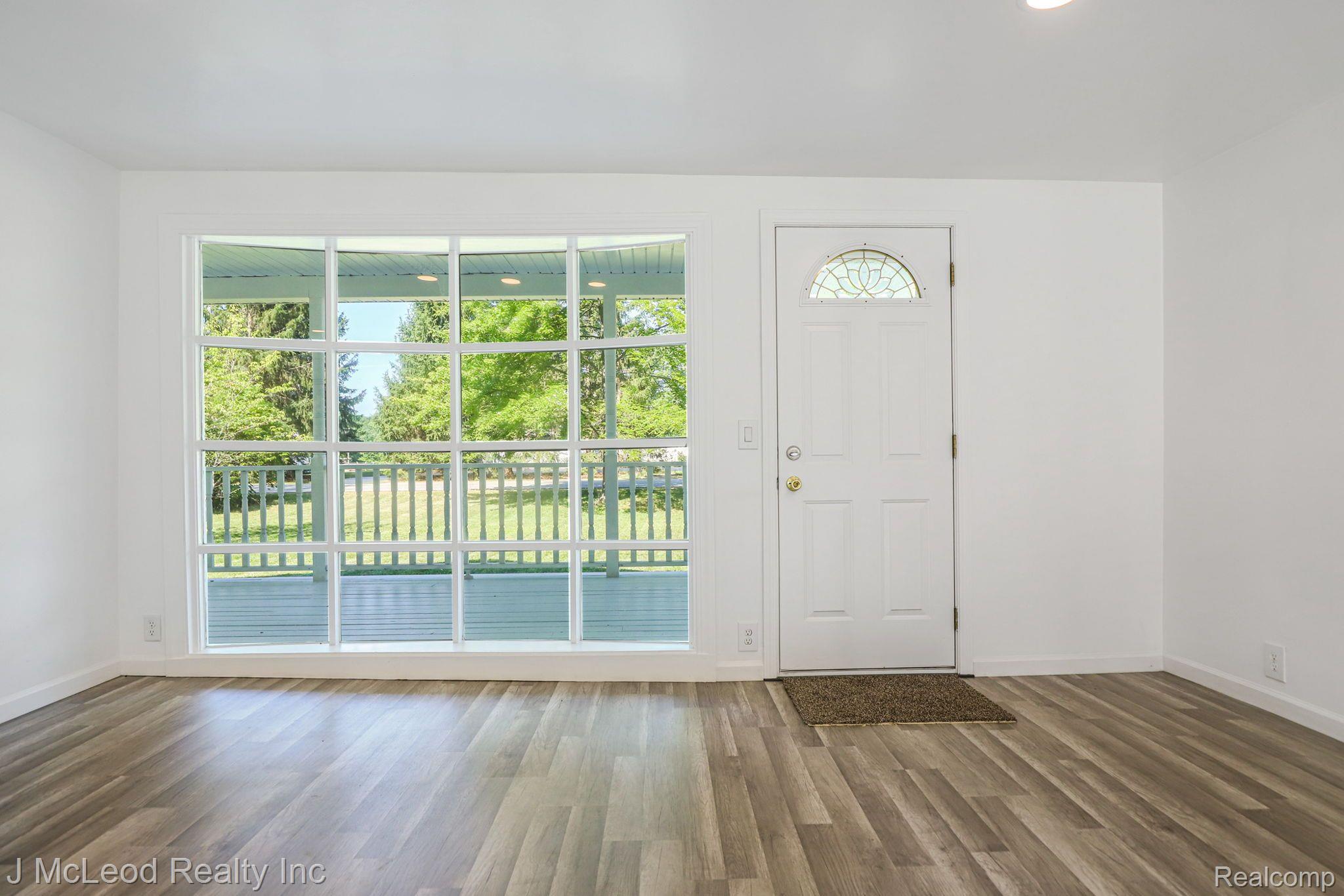 6709 South Vassar Road Vassar, MI 48768 - Photo 8 of 48 Gallery Image 8