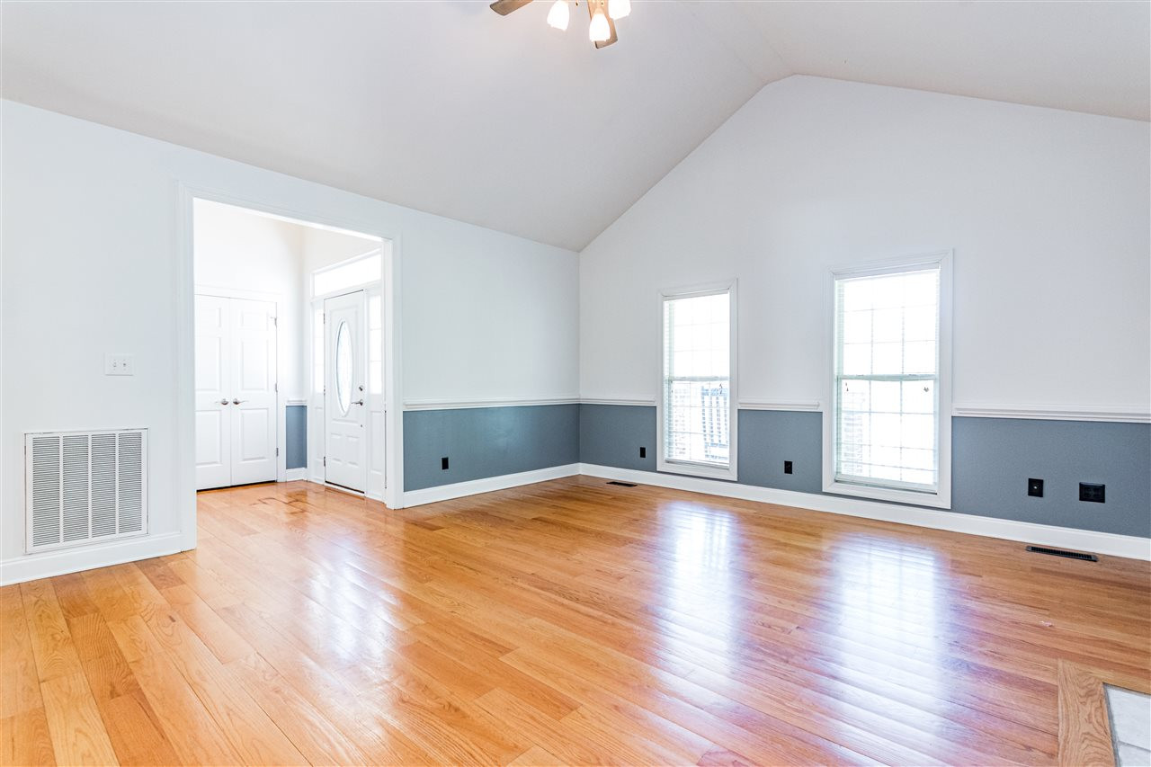 6900 Field Hill Road Raleigh, NC 27603 - Photo 10 of 27 Photo 10