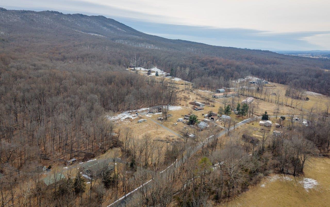 3950 Happy Valley Road Penn Laird, VA 22846 - Photo 50 of 63