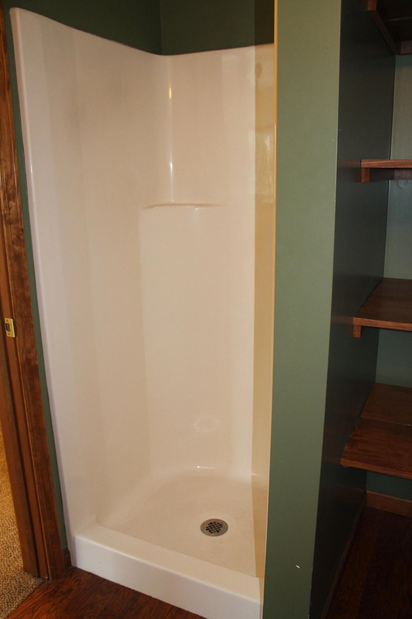 2801 Shady Shores Road Lupton, MI 48635 - Photo 11 of 18 Gallery Image 11