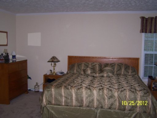 1943 Joppa Mountain Road Rutledge, TN 37861 - Photo 11 of 32 Additional Photo