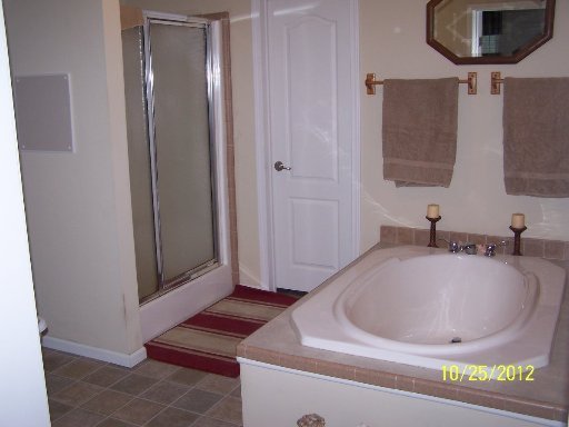 1943 Joppa Mountain Road Rutledge, TN 37861 - Photo 12 of 32 Additional Photo