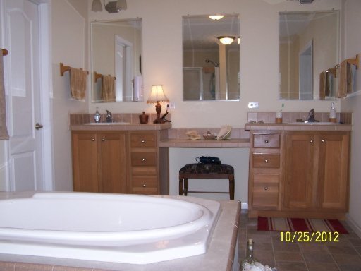1943 Joppa Mountain Road Rutledge, TN 37861 - Photo 13 of 32 Additional Photo