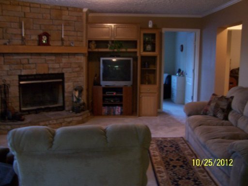 1943 Joppa Mountain Road Rutledge, TN 37861 - Photo 15 of 32 Additional Photo