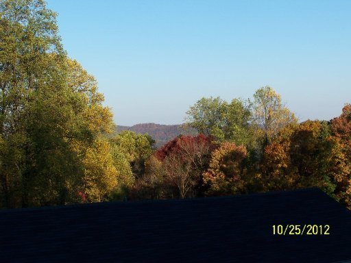 1943 Joppa Mountain Road Rutledge, TN 37861 - Photo 3 of 32 Additional Photo