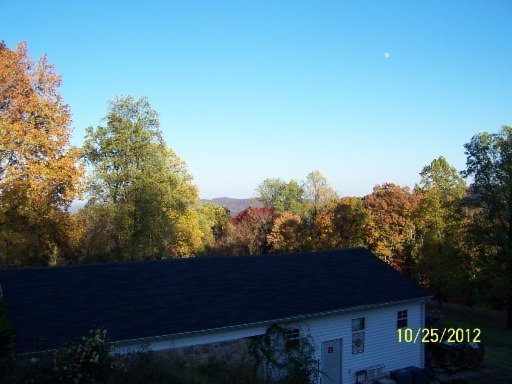 1943 Joppa Mountain Road Rutledge, TN 37861 - Photo 21 of 32 Additional Photo
