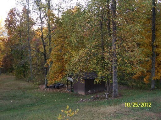1943 Joppa Mountain Road Rutledge, TN 37861 - Photo 23 of 32 Additional Photo