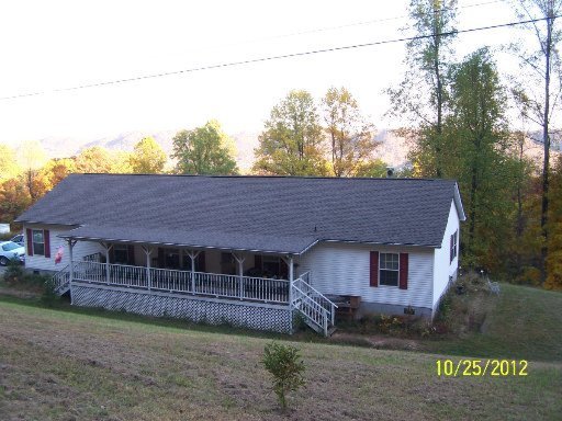 1943 Joppa Mountain Road Rutledge, TN 37861 - Photo 25 of 32 Additional Photo