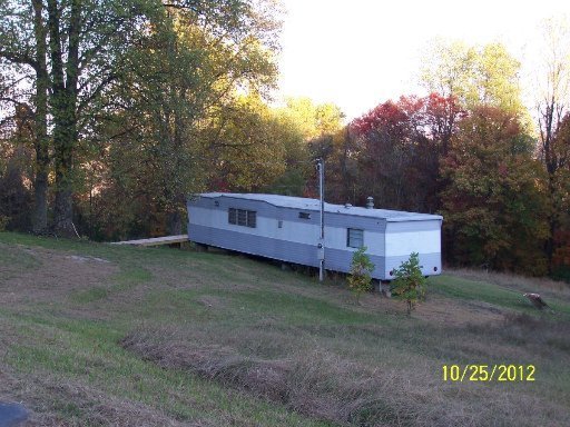 1943 Joppa Mountain Road Rutledge, TN 37861 - Photo 27 of 32 Additional Photo