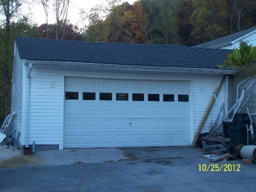 1943 Joppa Mountain Road Rutledge, TN 37861 - Photo 30 of 32 Additional Photo