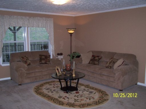1943 Joppa Mountain Road Rutledge, TN 37861 - Photo 4 of 32 Additional Photo