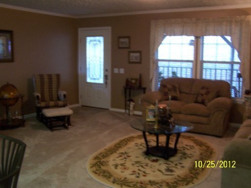 1943 Joppa Mountain Road Rutledge, TN 37861 - Photo 5 of 32 Additional Photo
