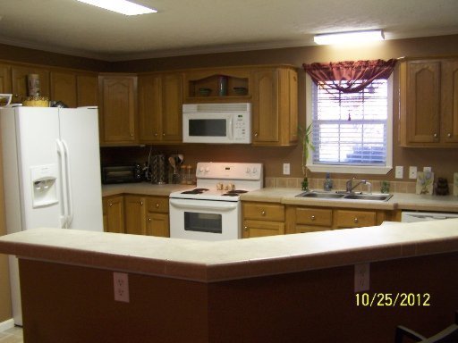 1943 Joppa Mountain Road Rutledge, TN 37861 - Photo 6 of 32 Additional Photo
