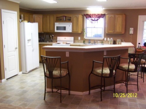 1943 Joppa Mountain Road Rutledge, TN 37861 - Photo 7 of 32 Additional Photo