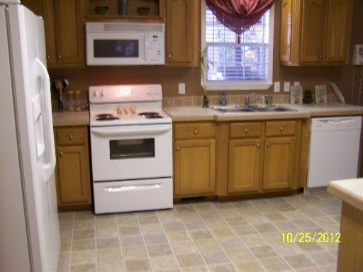 1943 Joppa Mountain Road Rutledge, TN 37861 - Photo 8 of 32 Additional Photo