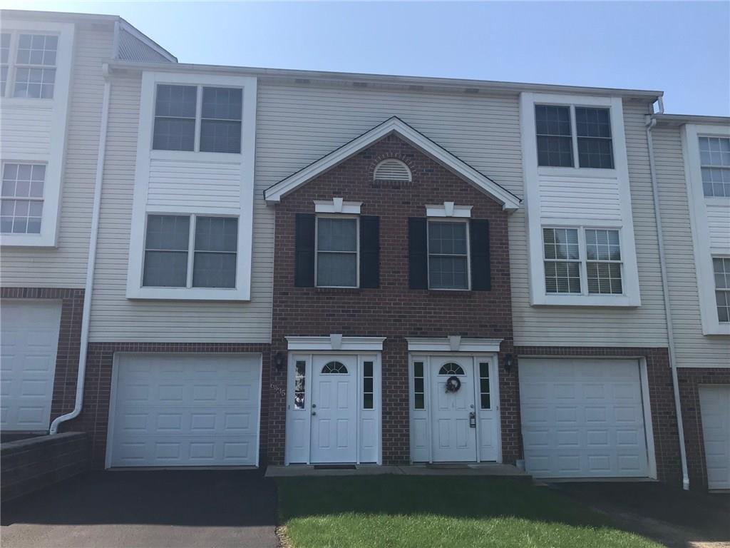 6935 Spring Valley Lane Export, PA 15632 - Photo 1 of 25