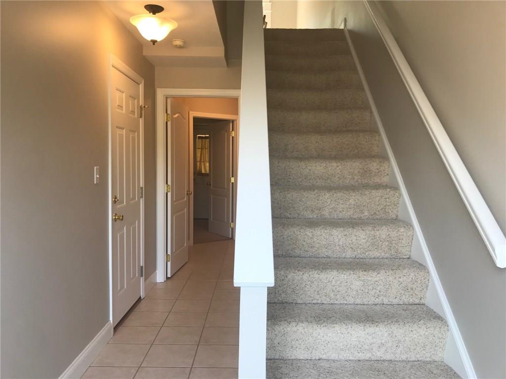 6935 Spring Valley Lane Export, PA 15632 - Photo 2 of 25