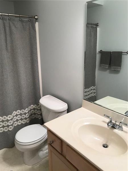 6935 Spring Valley Lane Export, PA 15632 - Photo 11 of 25