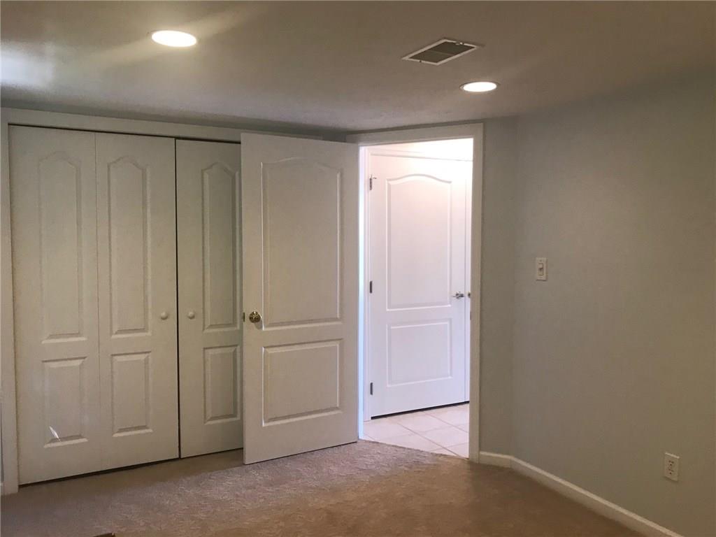 6935 Spring Valley Lane Export, PA 15632 - Photo 17 of 25