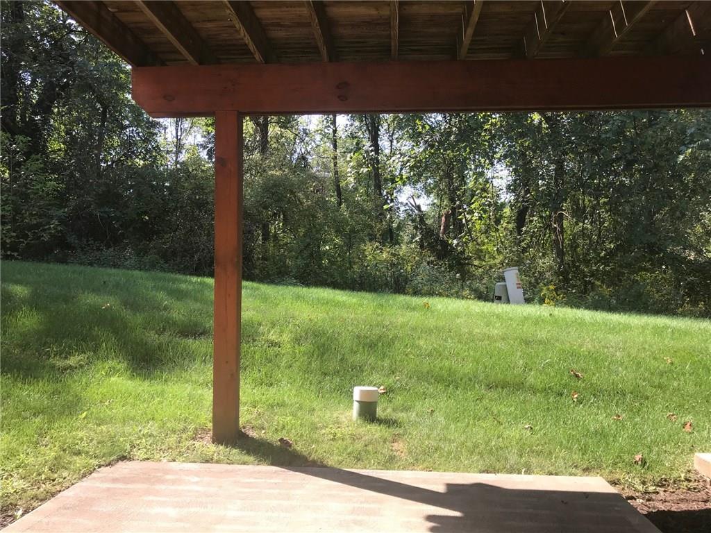 6935 Spring Valley Lane Export, PA 15632 - Photo 19 of 25
