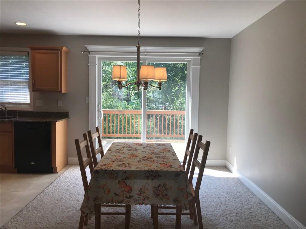 6935 Spring Valley Lane Export, PA 15632 - Photo 3 of 25
