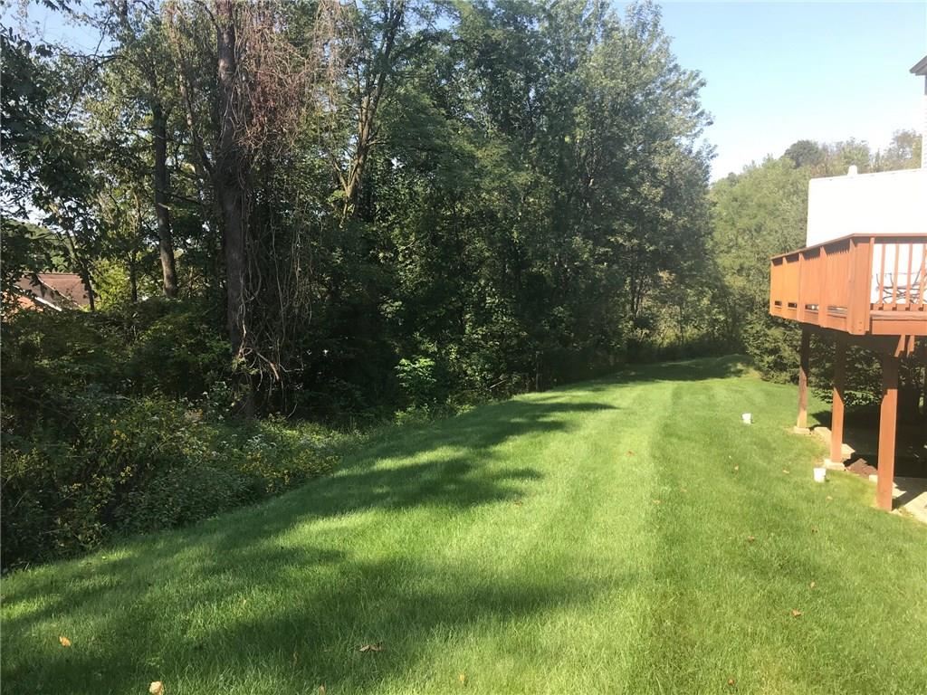 6935 Spring Valley Lane Export, PA 15632 - Photo 21 of 25
