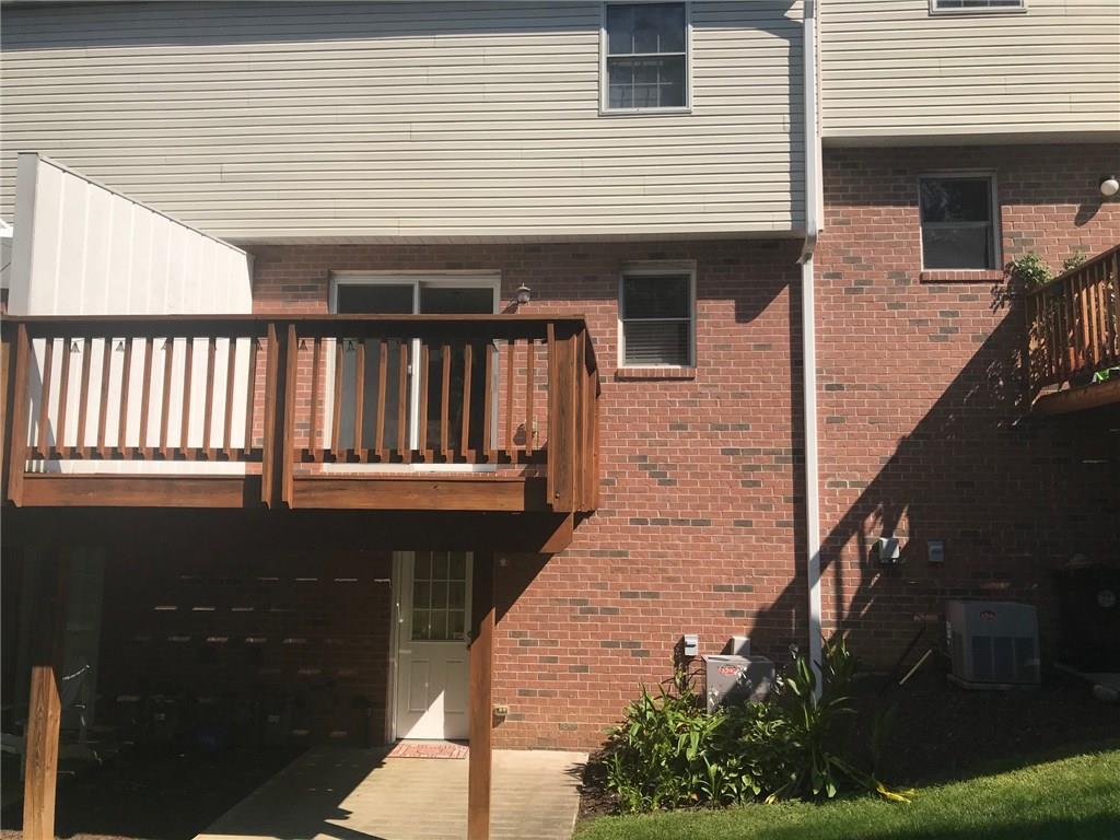 6935 Spring Valley Lane Export, PA 15632 - Photo 22 of 25