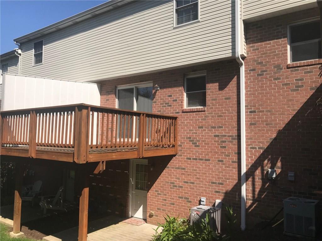 6935 Spring Valley Lane Export, PA 15632 - Photo 23 of 25
