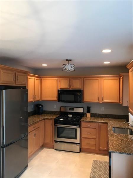 6935 Spring Valley Lane Export, PA 15632 - Photo 5 of 25