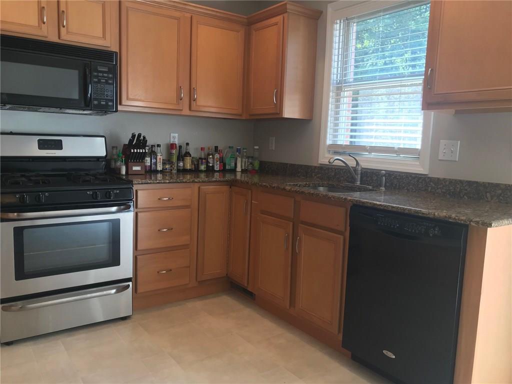 6935 Spring Valley Lane Export, PA 15632 - Photo 7 of 25