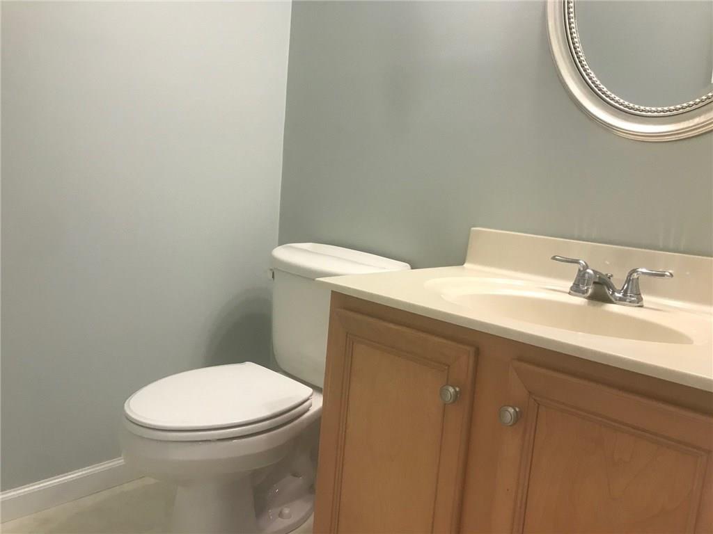 6935 Spring Valley Lane Export, PA 15632 - Photo 8 of 25