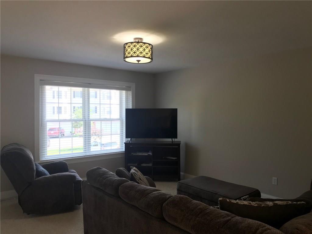 6935 Spring Valley Lane Export, PA 15632 - Photo 9 of 25