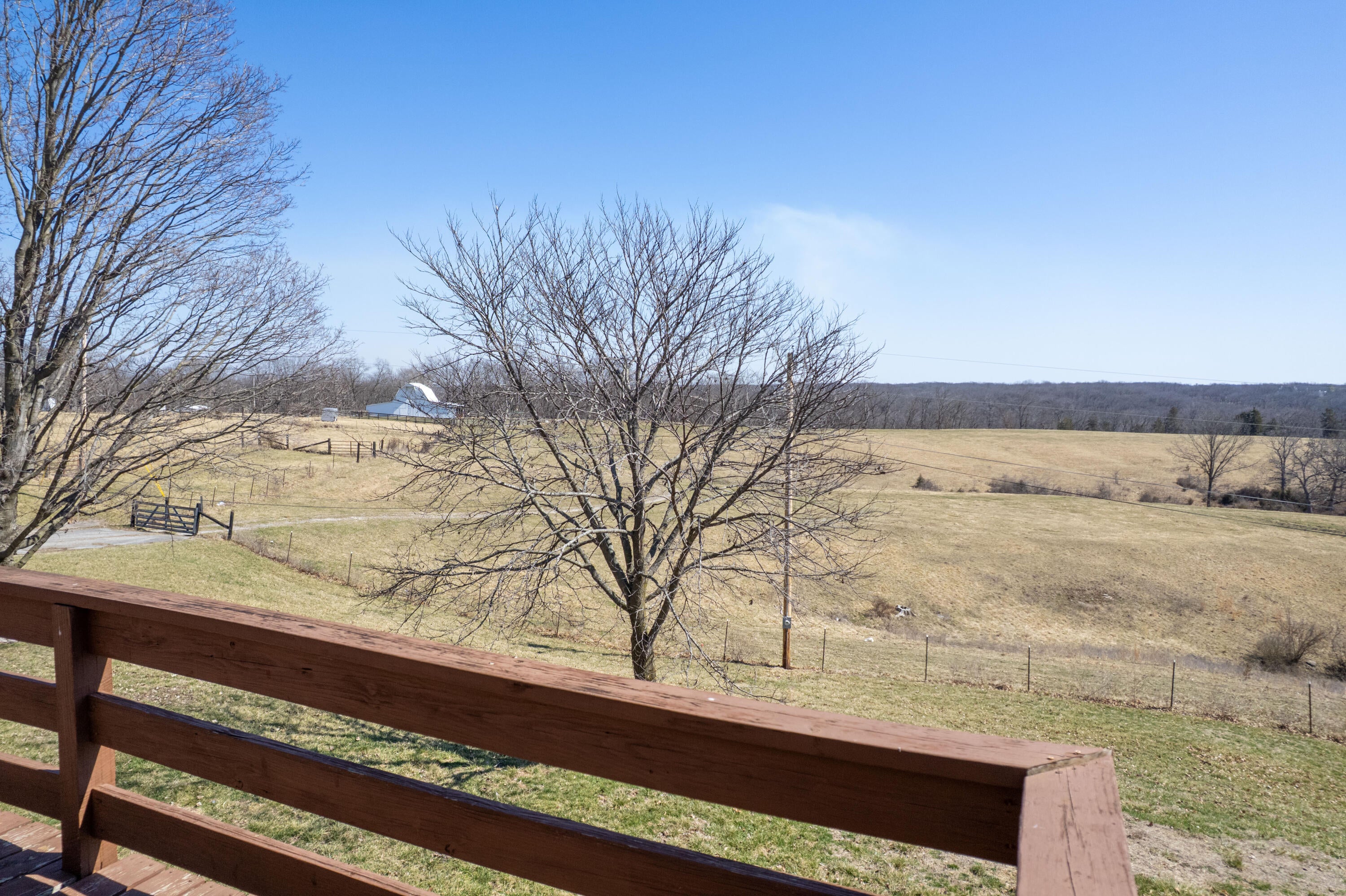 350 West Rte K Columbia, MO 65203 - Photo 43 of 46 350 Rte K