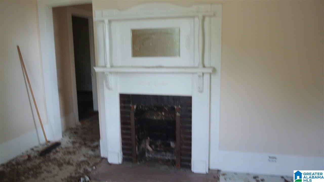 837 Overton Avenue Birmingham, AL 35217 - Photo 3 of 3