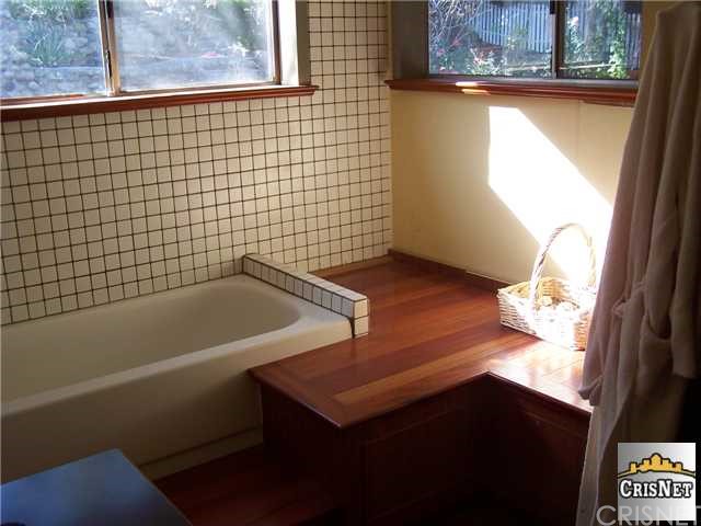 1111 Black Canyon Road Simi Valley, CA 93063 - Photo 1 of 1 Gallery Image 1