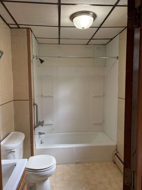 436 Third Street, Unit 1N Fall River, MA 02721 - Photo 11 of 11