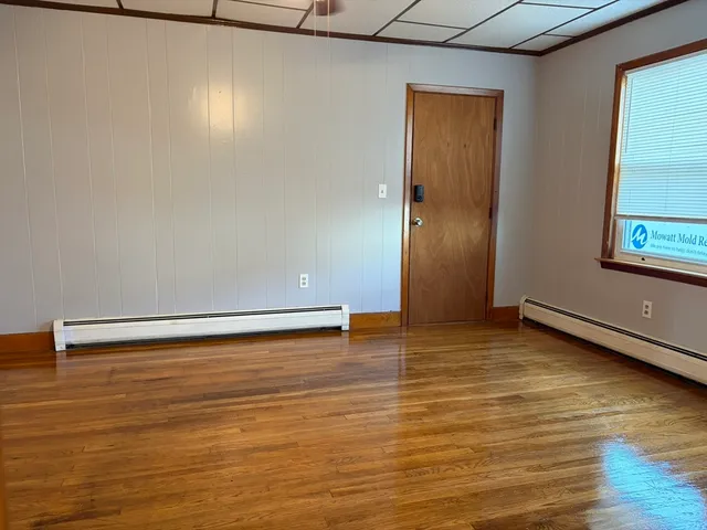 $1,350 | 436 Third Street, Unit 1N, Fall River, MA 02721