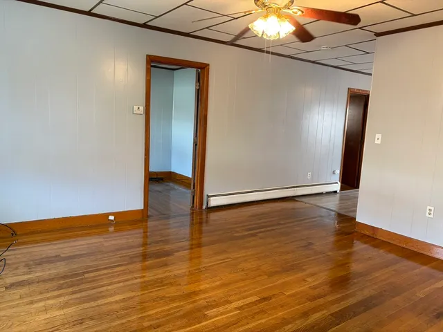 $1,350 | 436 Third Street, Unit 1N, Fall River, MA 02721