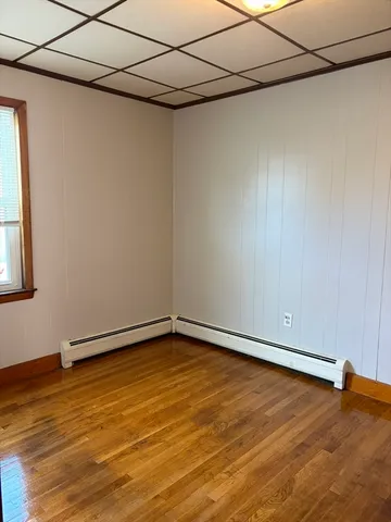 $1,350 | 436 Third Street, Unit 1N, Fall River, MA 02721