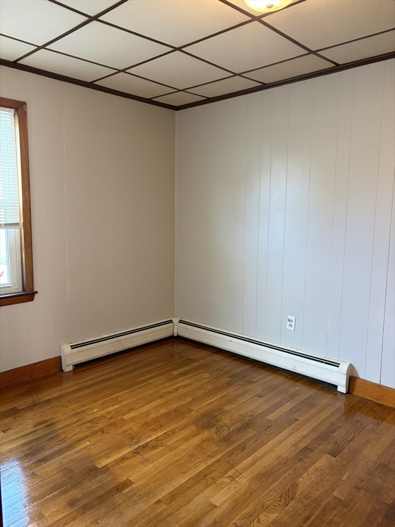 436 Third Street, Unit 1N Fall River, MA 02721 - Photo 6 of 11