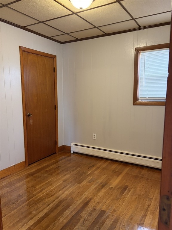 436 Third Street, Unit 1N Fall River, MA 02721 - Photo 10 of 11