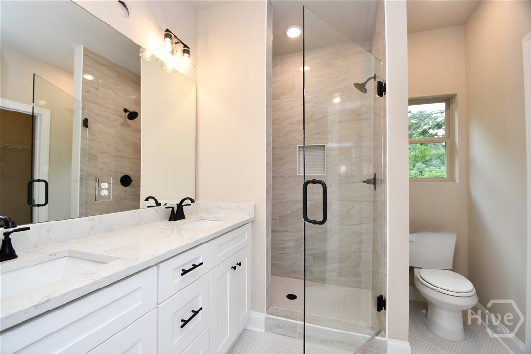 327 Andover Drive Athens, GA 30607 - Photo 13 of 13