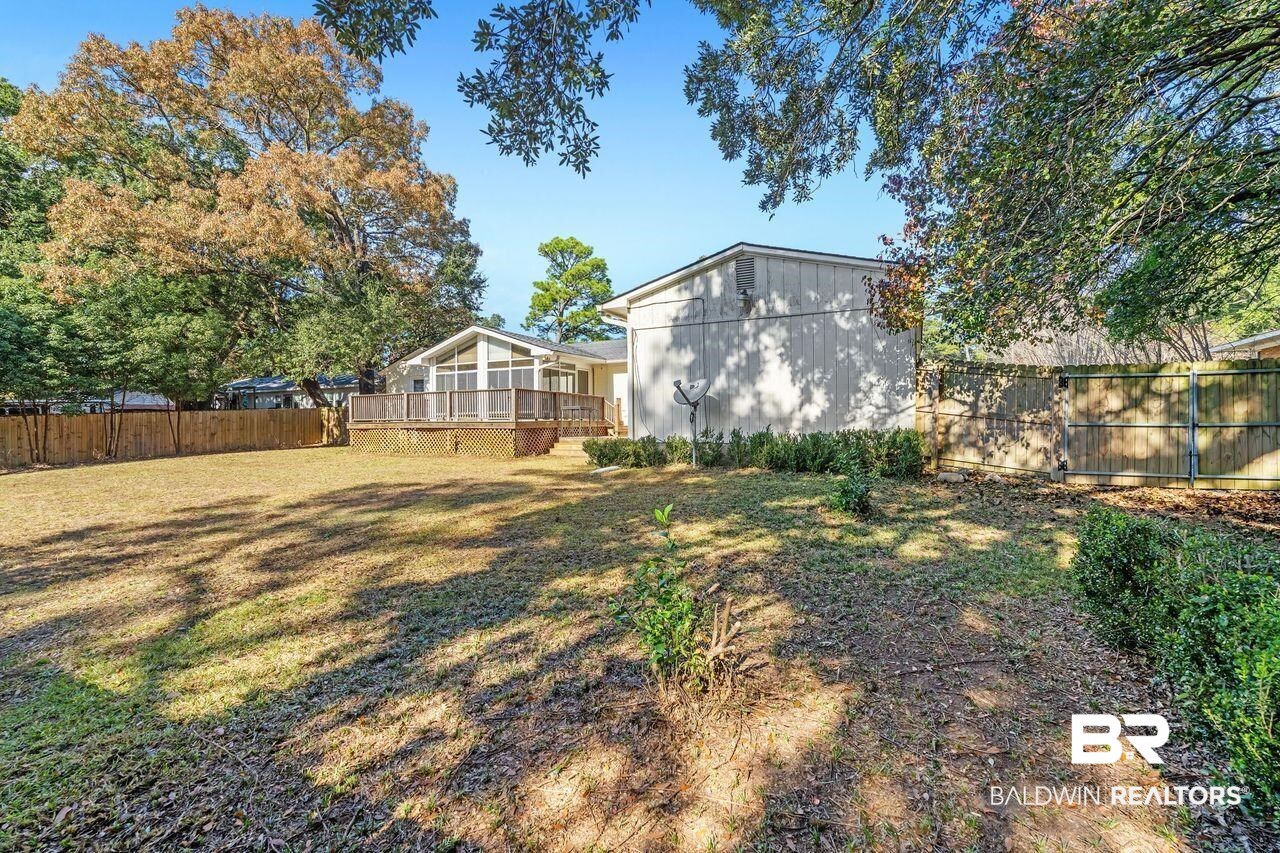3955 South Byronell Drive Mobile, AL 36693 - Photo 31 of 31