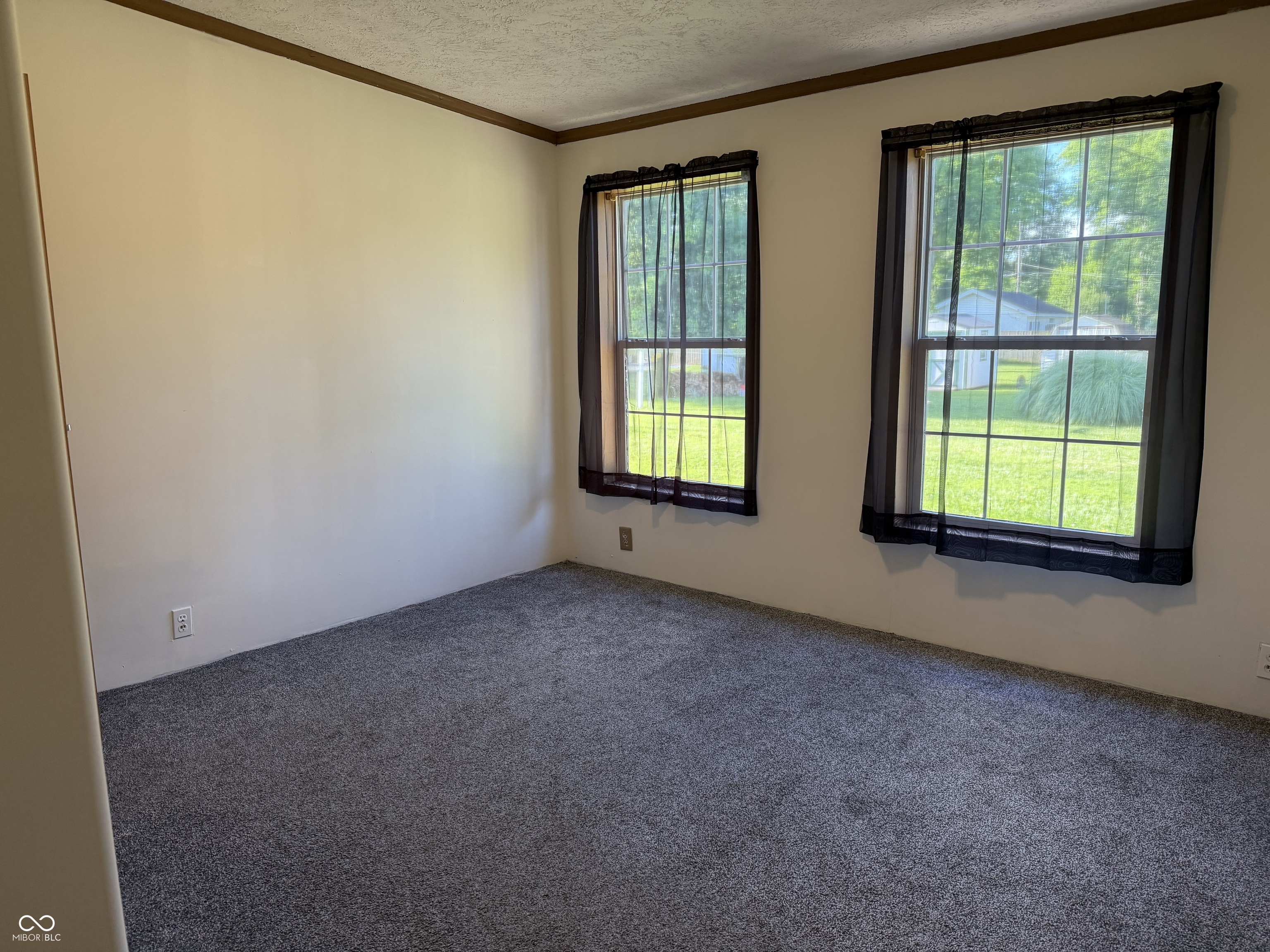 212 West Delaware Street Shirley, IN 47384 - Photo 4 of 13